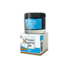 Private Reserve Ink Bottles 60ml