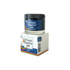 Private Reserve Ink Bottles 60ml