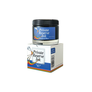 Private Reserve Ink Bottles 60ml