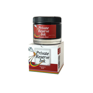 Private Reserve Ink Bottles 60ml