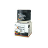 Private Reserve Ink Bottles 60ml