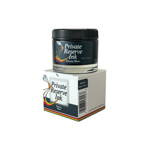 Private Reserve Ink Bottles 60ml