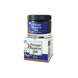 Private Reserve Ink Bottles 60ml