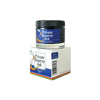 Private Reserve Ink Bottles 60ml