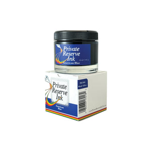 Private Reserve Ink Bottles 60ml