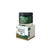 Private Reserve Ink Bottles 60ml