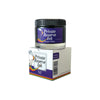 Private Reserve Ink Bottles 60ml