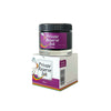 Private Reserve Ink Bottles 60ml