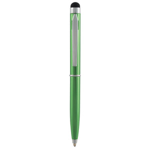 Monteverde Poquito Stylus Ballpoint Pen - Monteverde -  L.S.F. Group of Companies 