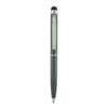 Monteverde Poquito Stylus Ballpoint Pen - Monteverde -  L.S.F. Group of Companies 
