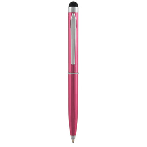 Monteverde Poquito Stylus Ballpoint Pen - Monteverde -  L.S.F. Group of Companies 