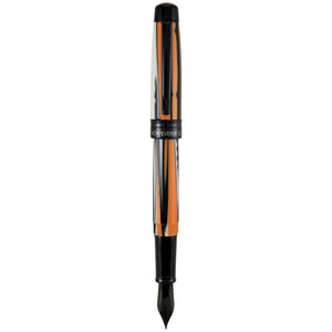 Monteverde Prima Fountain Pen - Monteverde -  L.S.F. Group of Companies 