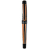 Monteverde Prima Fountain Pen - Monteverde -  L.S.F. Group of Companies 