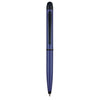 Monteverde Poquito Stylus Ballpoint Pen - Monteverde -  L.S.F. Group of Companies 
