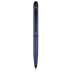 Monteverde Poquito Stylus Ballpoint Pen - Monteverde -  L.S.F. Group of Companies 