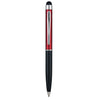Monteverde Poquito Stylus Ballpoint Pen - Monteverde -  L.S.F. Group of Companies 