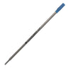 Monteverde Soft Ballpoint Refill to fit Dupont Medium /2 pc blister - Monteverde -  L.S.F. Group of Companies 