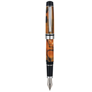 Monteverde Prima Fountain Pen - Monteverde -  L.S.F. Group of Companies 