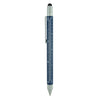Monteverde Tool Mechanical Pencil - Monteverde -  L.S.F. Group of Companies 