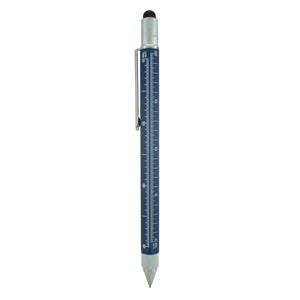 Monteverde Tool Mechanical Pencil - Monteverde -  L.S.F. Group of Companies 