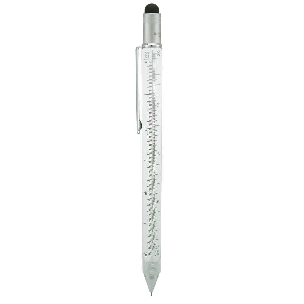 Monteverde Tool Mechanical Pencil - Monteverde -  L.S.F. Group of Companies 