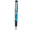 Monteverde Prima Rollerball Pen - Monteverde -  L.S.F. Group of Companies 