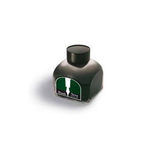 Pineider Ink Well - Pineider -  L.S.F. Group of Companies 
