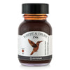 Octopus Write & Draw Ink Bottles 50ml