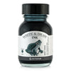 Octopus Write & Draw Ink Bottles 50ml